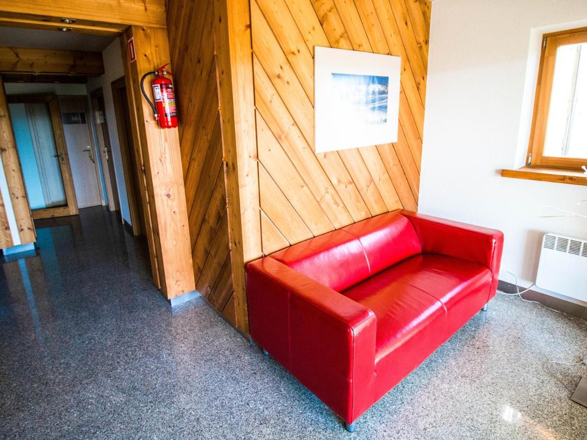 Apartment W Osadzie Podhalanskiej Gliczarow